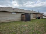 108 Blue Sage Dr - Photo 7