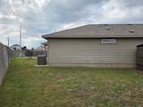108 Blue Sage Dr - Photo 8