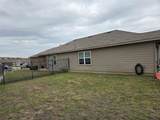 108 Blue Sage Dr - Photo 9