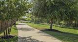 17412 Melissa Isaac Ln - Photo 33