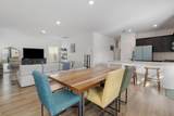 14213 Berning Rd - Photo 10