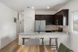 14213 Berning Rd - Photo 11