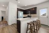 14213 Berning Rd - Photo 12