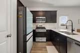 14213 Berning Rd - Photo 13