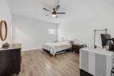 14213 Berning Rd - Photo 14