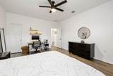 14213 Berning Rd - Photo 15