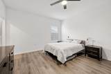 14213 Berning Rd - Photo 16