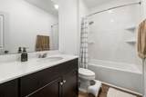 14213 Berning Rd - Photo 17