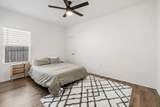 14213 Berning Rd - Photo 18