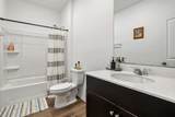 14213 Berning Rd - Photo 19