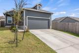 14213 Berning Rd - Photo 2