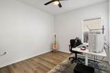 14213 Berning Rd - Photo 20