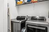 14213 Berning Rd - Photo 21