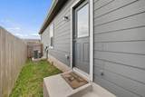 14213 Berning Rd - Photo 22