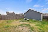14213 Berning Rd - Photo 23