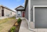 14213 Berning Rd - Photo 3