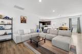 14213 Berning Rd - Photo 4