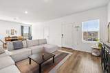 14213 Berning Rd - Photo 5