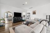 14213 Berning Rd - Photo 6
