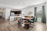 14213 Berning Rd - Photo 7