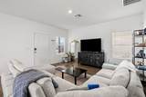 14213 Berning Rd - Photo 8