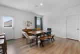 14213 Berning Rd - Photo 9