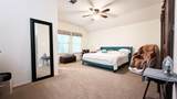 1310 Quicksilver St - Photo 10