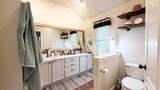 1310 Quicksilver St - Photo 11