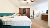 1310 Quicksilver St - Photo 12