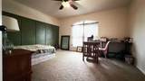 1310 Quicksilver St - Photo 14