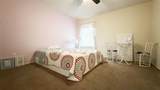 1310 Quicksilver St - Photo 15