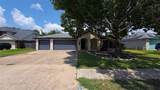 1310 Quicksilver St - Photo 16