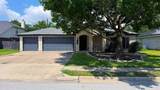 1310 Quicksilver St - Photo 17