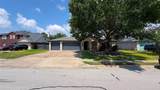 1310 Quicksilver St - Photo 18