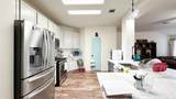 1310 Quicksilver St - Photo 6