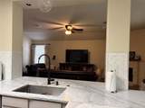 1310 Quicksilver St - Photo 7