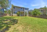 4519 Sidereal Dr - Photo 22