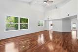 4519 Sidereal Dr - Photo 3