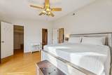 2021 Bluebonnet Ln - Photo 11
