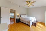 2021 Bluebonnet Ln - Photo 12