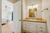 2021 Bluebonnet Ln - Photo 13