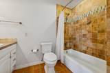 2021 Bluebonnet Ln - Photo 14