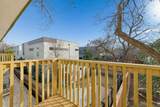 2021 Bluebonnet Ln - Photo 15