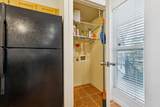 2021 Bluebonnet Ln - Photo 16