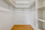 2021 Bluebonnet Ln - Photo 17