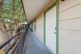 2021 Bluebonnet Ln - Photo 18