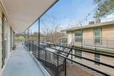2021 Bluebonnet Ln - Photo 19
