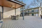 2021 Bluebonnet Ln - Photo 20