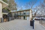 2021 Bluebonnet Ln - Photo 21