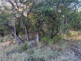 Lot K4106 Coon Ct - Photo 1